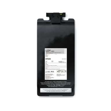 Epson C13T56F900/T56F9 Ink cartridge photo gray 1600ml for Epson SureColor P 20050
