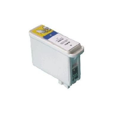 Epson C13T596C00/T596C Ink cartridge white 350ml for Epson Stylus Pro WT 7900