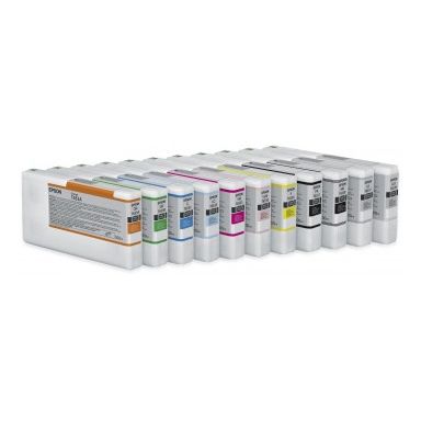 Epson C13T913D00 (T913D) Ink Others, 200ml
