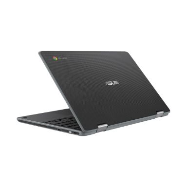 ASUS Chromebook Flip C214MA-BW0283-3Y notebook 29.5 cm (11.6