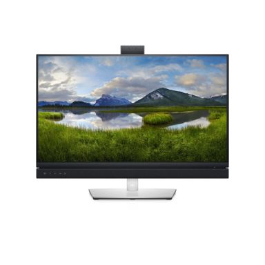 DELL C2722DE LED display 68.6 cm (27