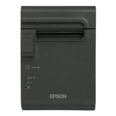 Epson TM-L90-i label printer Direct thermal 180 x 180 DPI Wired