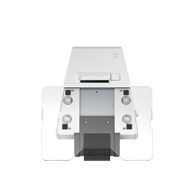 Epson TM-M30II-SL (511) 203 x 203 DPI Wired Direct thermal POS printer