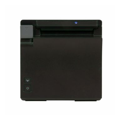 Epson TM-M30II 203 x 203 DPI Wired Thermal POS printer