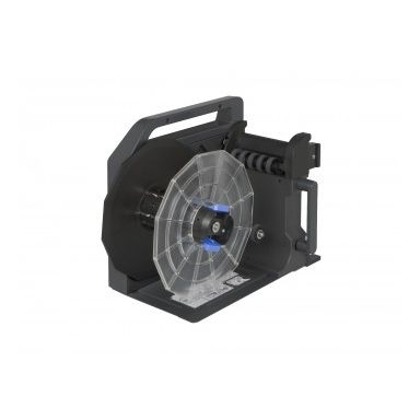 Epson TU-RC7508 Rewinder
