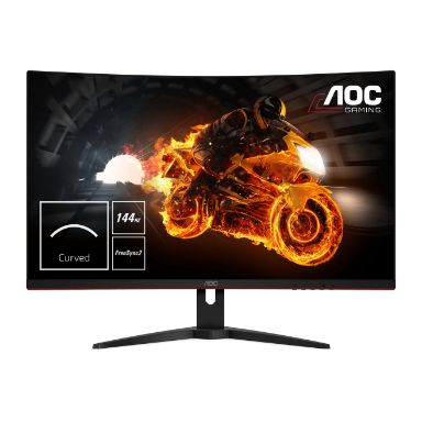 AOC Gaming C32G1 32