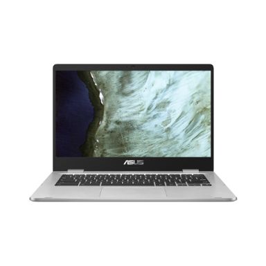 ASUS Chromebook C423NA-EB0324 notebook 35.6 cm (14