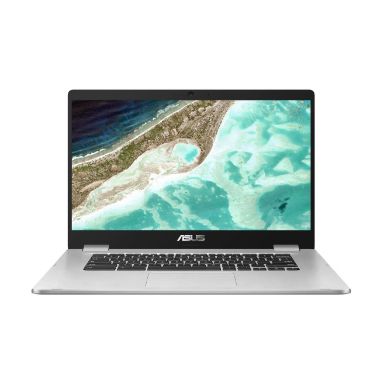 ASUS Chromebook C523NA-A20117 notebook 39.6 cm (15.6