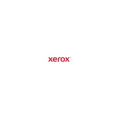 Xerox K/VersaLink C620 A4 50ppm Duplex Printer