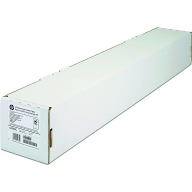 HP Heavyweight Coated Paper C6569C