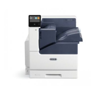 Xerox VersaLink C7000 A3 35/35 ppm Duplex Printer Adobe PS3 PCL5e/6 2 Trays Total 620 sheets