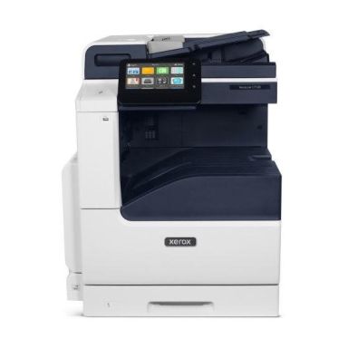 Xerox C7120 - VersaLink Duplex Printer