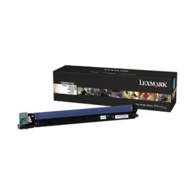 Lexmark C950X71G Drum kit, 115K pages