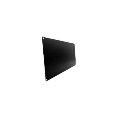 Eco NetCab 5U 19