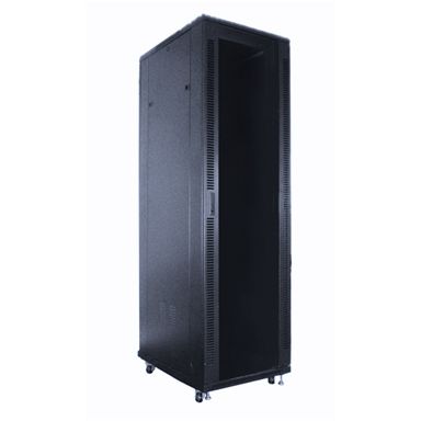 Eco NetCab 27U 600x600 19