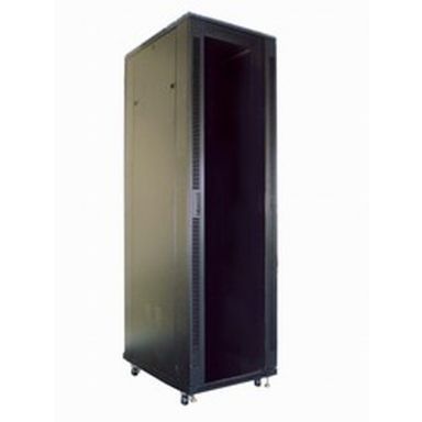 Eco NetCab 36U 600x800 19