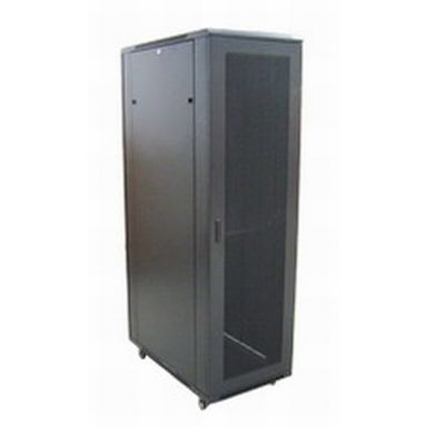 Eco NetCab 36U 800x1000 19