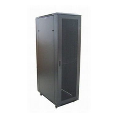 Eco NetCab 36U 800x1000 19