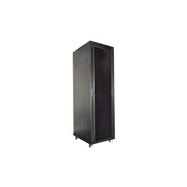 Eco NetCab 36U 800x600 19