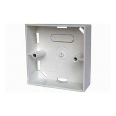 Eco NetCab 42U 600x600 19
