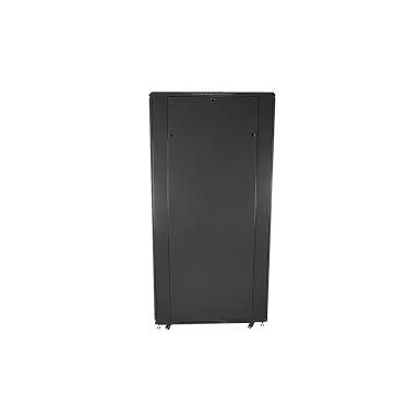 Eco NetCab 42U 600x600 19