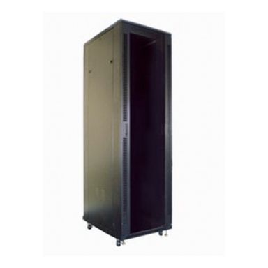 Eco NetCab 42U 800x600 19
