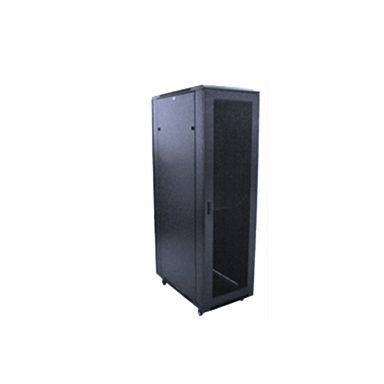 Eco NetCab 47U 600x1000 19