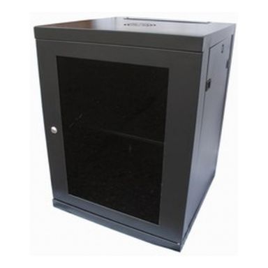 Eco NetCab 15U 550mm 19