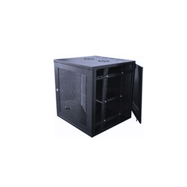 Eco NetCab 18U 550mm Deep 19
