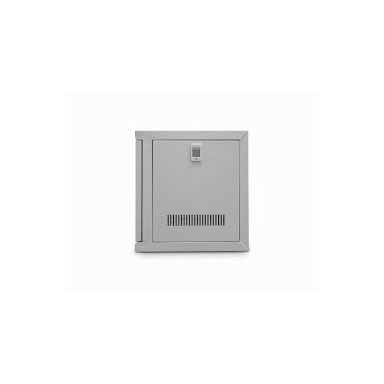 Eco NetCab 6U 300mm Deep 19