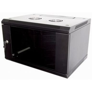 Eco NetCab 6U 450mm Deep 19