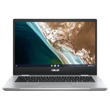 ASUS Chromebook CB1400CKA-NK0570 IntelÂ® CeleronÂ® N N4500 35.6 cm (14
