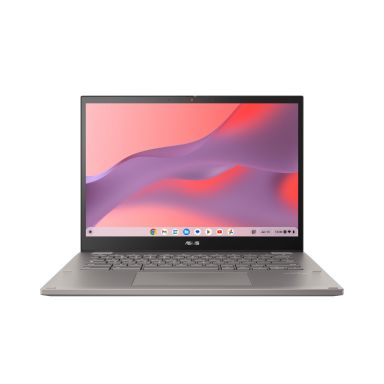 ASUS Chromebook CX34 Flip CB3401FBA-LZ0100 IntelÂ® Coreâ„¢ i5 i5-1235U 35.6 cm (14