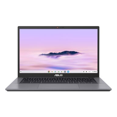 ASUS Chromebook Plus Enterprise CB34 CB3402CBA-MW0300 Intel® Core™ i5 i5-1235U 35.6 cm (14