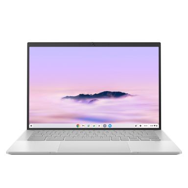 ASUS 14 U5-115U 8GB/256GB TS