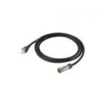 Zebra CBL-DC-389A1-01 barcode reader accessory