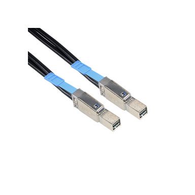 Supermicro 1m Mini-SAS HD / Mini-SAS