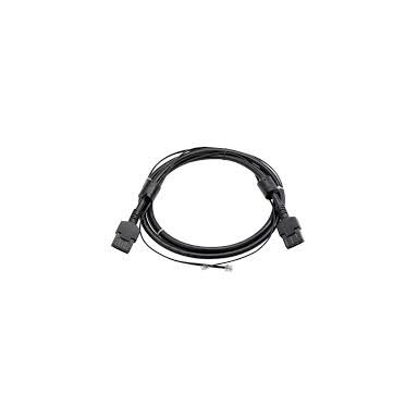 Eaton 9SX Accessories, EBM Cable