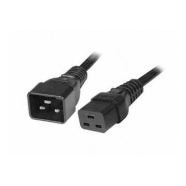 Eaton CBLMBP10BS power cable Black BS 1363