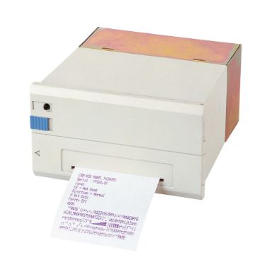 Citizen CBM-920II Dot matrix POS printer Wired