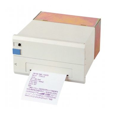 Citizen CBM-920II Dot matrix POS printer