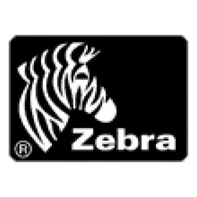 Zebra NG CONCIERGE, 10 INCH, ANDROID OS, 32GB, LANDSCAPE, IMAGER,