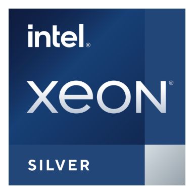 Intel Xeon Silver 4316 processor 2.3 GHz 30 MB