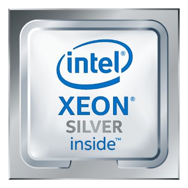 Intel Xeon 4216 processor 2.1 GHz 22 MB
