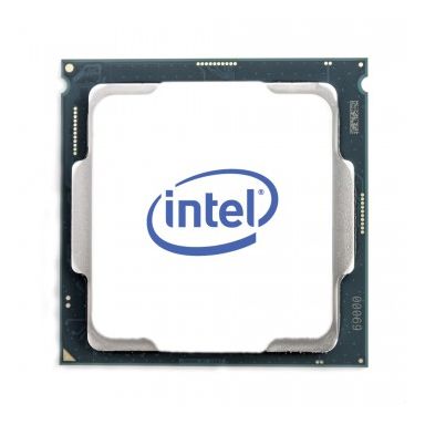 Intel Core i9-10920X processor 3.5 GHz 19.25 MB