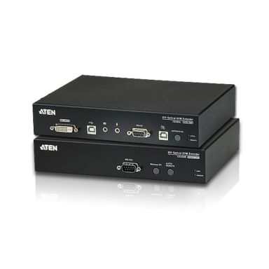 ATEN CE680