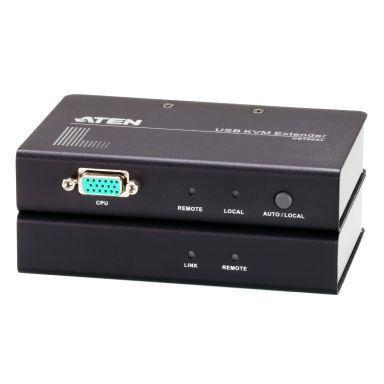 Aten Ce700a Console Extender