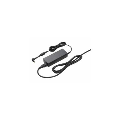 Panasonic CF-AA5713A2D power adapter/inverter Indoor Black