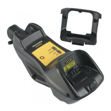 Datalogic C-9000