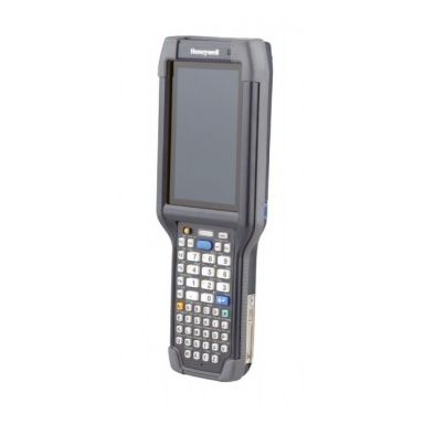 Honeywell CK65 handheld mobile computer 10.2 cm (4